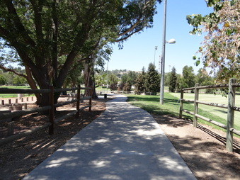 Enlarge photo 42