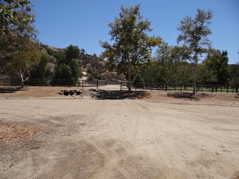 Enlarge photo 36
