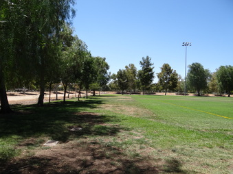 Enlarge photo 32