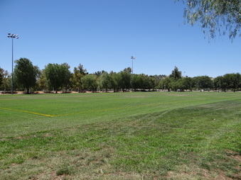 Enlarge photo 31