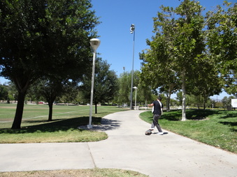 Enlarge photo 30