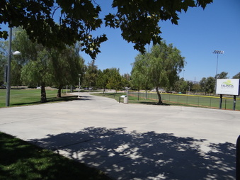 Enlarge photo 27