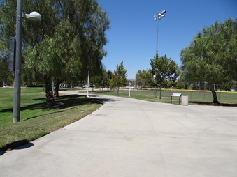 Enlarge photo 26