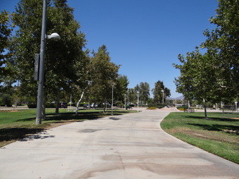 Enlarge photo 25