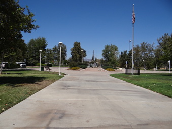 Enlarge photo 24