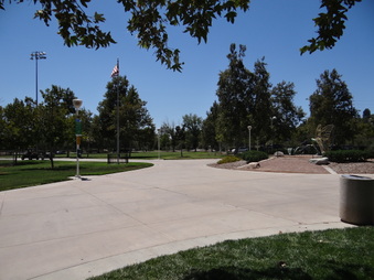 Enlarge photo 20