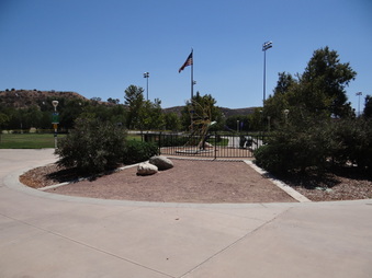 Enlarge photo 18