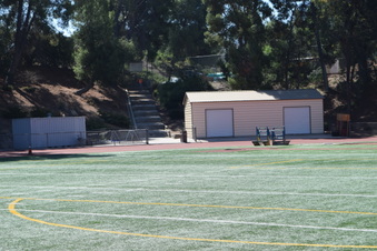 Enlarge photo 19