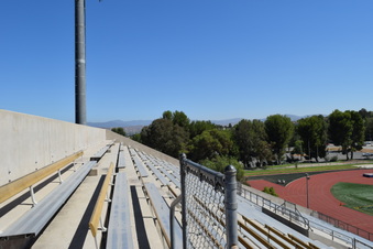 Enlarge photo 35