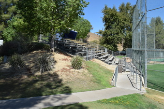 Enlarge photo 46
