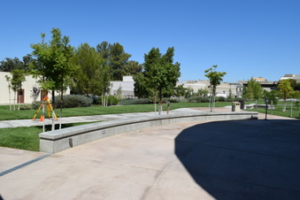 Enlarge photo 81