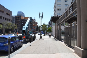 Enlarge photo 4