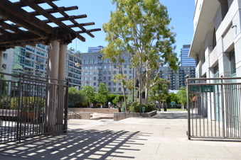 Enlarge photo 5