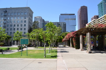 Enlarge photo 9