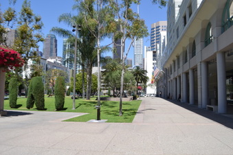 Enlarge photo 10