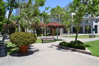 Enlarge photo 17