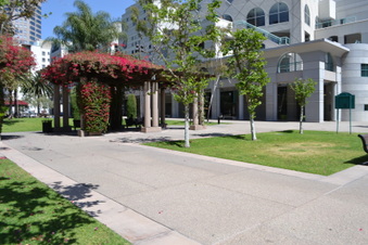 Enlarge photo 18