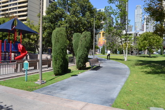 Enlarge photo 26