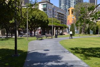 Enlarge photo 27
