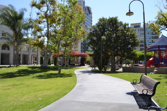 Enlarge photo 28