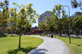Enlarge photo 30