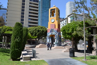 Enlarge photo 31