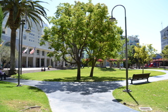 Enlarge photo 32