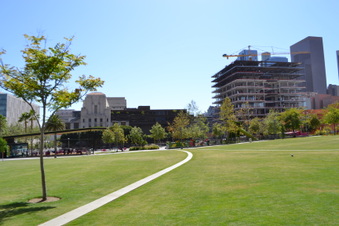 Enlarge photo 6