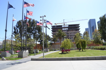 Enlarge photo 11