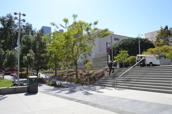 Enlarge photo 12