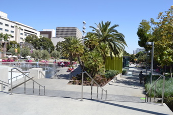 Enlarge photo 17