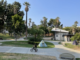 Enlarge photo 31