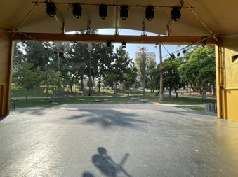 Enlarge photo 13