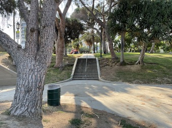 Enlarge photo 30