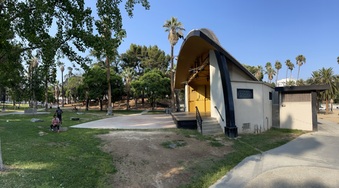 Enlarge photo 15