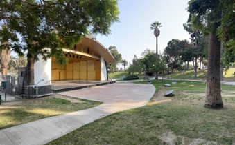 Enlarge photo 19