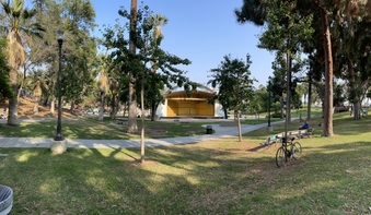 Enlarge photo 3