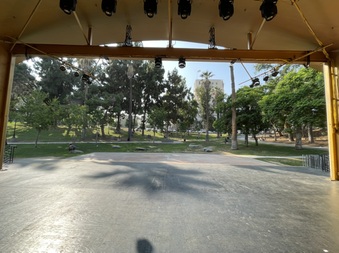 Enlarge photo 10