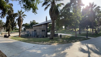 Enlarge photo 21