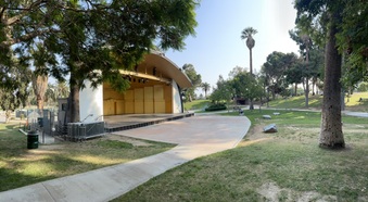Enlarge photo 18