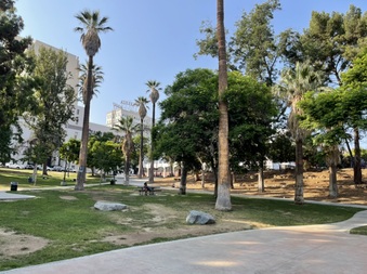 Enlarge photo 14