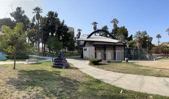 Enlarge photo 28