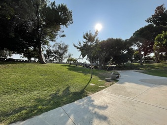 Enlarge photo 27