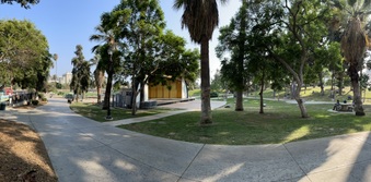 Enlarge photo 17