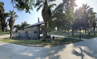 Enlarge photo 20