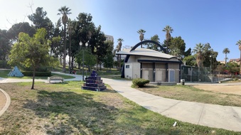 Enlarge photo 23
