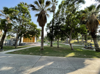 Enlarge photo 22