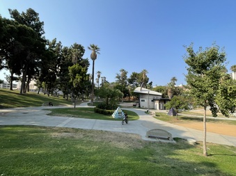 Enlarge photo 26