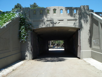 Enlarge photo 27