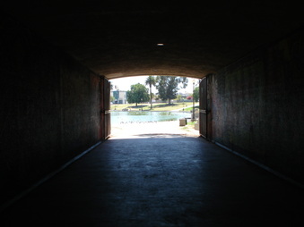 Enlarge photo 28